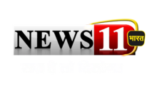 HINDI - NEWS | NEWS 11 BHARAT